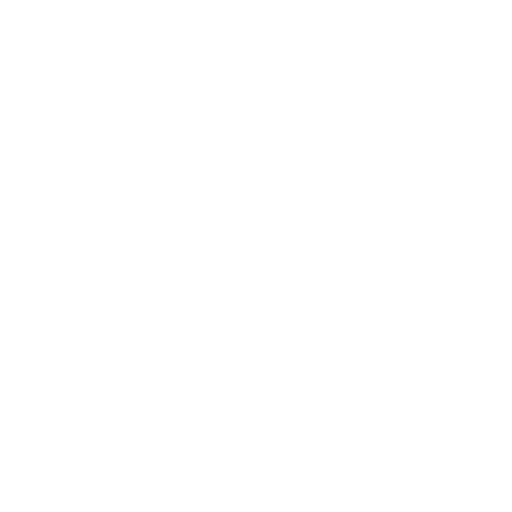 Logo Instagram