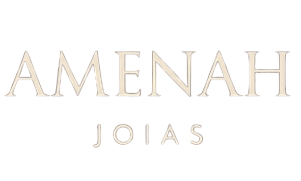 Amenah Joias & Semijoias